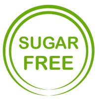 sugar-free-icon-for-graphic-design-logo-web-site-social-media-mobile-app-ui-illustration-vector